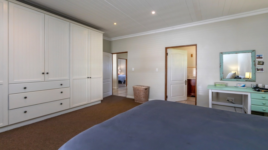 4 Bedroom Property for Sale in Darling Western Cape